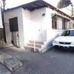 Kirayə (aylıq) 2 otaqlı Həyət evi/villa, Bayıl qəs., Səbail rayonu 1