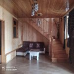 Satılır 6 otaqlı Həyət evi/villa, Saray, Abşeron rayonu 18
