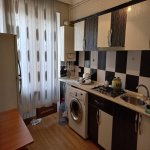 Kirayə (aylıq) 2 otaqlı Köhnə Tikili Gəncə 6