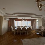 Продажа 4 комнатная Новостройка, м. Насими метро, 9-ый микрорайон, Бинагадинский р-н район 2