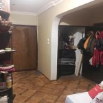 Satılır 3 otaqlı Köhnə Tikili, 20 Yanvar metrosu, 9-cu mikrorayon, Binəqədi rayonu 15