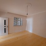 Satılır 2 otaqlı Həyət evi/villa, Binə qəs., Xəzər rayonu 6