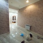 Kirayə (aylıq) 2 otaqlı Yeni Tikili, Qara Qarayev metrosu, 8-ci kilometr, Nizami rayonu 16