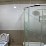 Kirayə (aylıq) 3 otaqlı Yeni Tikili, 28 May metrosu, Yasamal rayonu 19