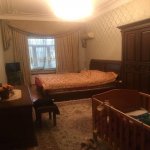 Satılır 8 otaqlı Həyət evi/villa, Nərimanov rayonu 8