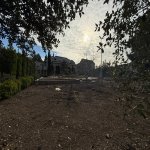 Satılır Torpaq, Şüvəlan, Xəzər rayonu 10