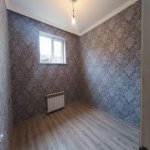 Satılır 3 otaqlı Həyət evi/villa Xırdalan 8