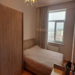 Satılır 2 otaqlı Yeni Tikili Xırdalan 8