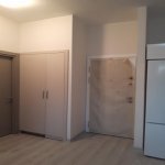 Satılır 2 otaqlı Xarici Əmlak 9