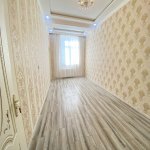 Продажа 2 комнат Новостройка Хырдалан 1