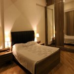 Kirayə (aylıq) 4 otaqlı Yeni Tikili, Səbail rayonu 7
