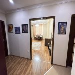 Аренда 2 комнат Новостройка, м. Хетаи метро, Хетаи район 7
