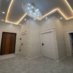 Satılır 2 otaqlı Yeni Tikili, 28 May metrosu, 28 Mall, Nəsimi rayonu 12