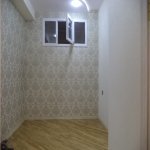 Satılır 3 otaqlı Yeni Tikili, Həzi Aslanov metrosu, H.Aslanov qəs., Xətai rayonu 7