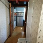 Satılır 3 otaqlı Köhnə Tikili, Həzi Aslanov metrosu, H.Aslanov qəs., Xətai rayonu 3
