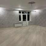 Satılır 6 otaqlı Həyət evi/villa, Masazır, Abşeron rayonu 15