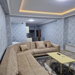 Kirayə (günlük) 2 otaqlı Yeni Tikili Astara 3