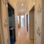 Satılır 5 otaqlı Həyət evi/villa, Binə qəs., Xəzər rayonu 10