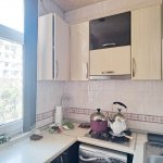 Продажа 3 комнатная Вторичка, м. Дярнягюль метро, 7-ой микрорайон, Бинагадинский р-н район 9