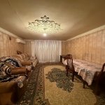 Kirayə (aylıq) 3 otaqlı Köhnə Tikili, Nəriman Nərimanov metrosu, Nərimanov rayonu 1