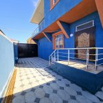 Satılır 4 otaqlı Həyət evi/villa Xırdalan 1