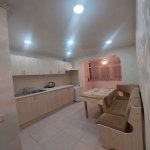 Satılır 3 otaqlı Köhnə Tikili, İnşaatçılar metrosu, Yasamal qəs., Yasamal rayonu 2