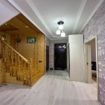 Satılır 4 otaqlı Həyət evi/villa, Şüvəlan, Xəzər rayonu 8
