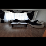 Satılır 2 otaqlı Yeni Tikili Gəncə 1