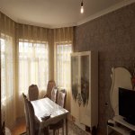 Продажа 7 комнатная Дома/Виллы, м. Короглу метро, пос. Балаханы, Сабунчу район 3