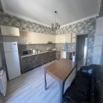 Kirayə (aylıq) 3 otaqlı Ofis, Xətai metrosu, Xətai rayonu 8