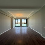 Продажа 2 комнат Новостройка, İnşaatçılar метро, пос. Ясамал, Ясамал район 3