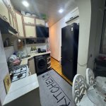 Satılır 3 otaqlı Köhnə Tikili, Əhmədli metrosu, Əhmədli, Xətai rayonu 7