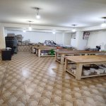 Kirayə (aylıq) Obyekt, Həzi Aslanov metrosu, Xətai rayonu 6