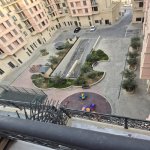 Аренда 3 комнатная Новостройка, Белый город, Хетаи район 1