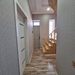 Satılır 4 otaqlı Həyət evi/villa, Masazır, Abşeron rayonu 20