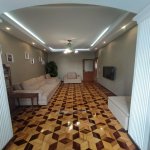 Продажа 4 комнатная Вторичка, м. Халглар Достлугу метро, Хетаи район 14