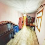 Satılır 6 otaqlı Həyət evi/villa, Hövsan qəs., Suraxanı rayonu 5