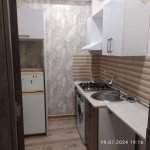 Kirayə (aylıq) 2 otaqlı Yeni Tikili, Masazır, Abşeron rayonu 4