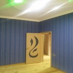 Satılır 4 otaqlı Həyət evi/villa, Zabrat qəs., Sabunçu rayonu 19