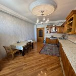 Аренда 4 комнат Новостройка, м. Гянджлик метро, Насими район 14
