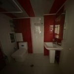 Продажа 2 комнатная Новостройка Хырдалан 8