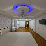 Продажа 3 комнатная Новостройка, Масазыр, Абшерон район 4