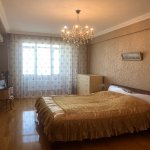 Satılır 3 otaqlı Yeni Tikili, Nizami metrosu, Yasamal qəs., Yasamal rayonu 5