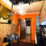 Kirayə (aylıq) 3 otaqlı Yeni Tikili, Memar Əcəmi metrosu, 9-cu mikrorayon, Binəqədi rayonu 10