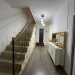 Kirayə (aylıq) 5 otaqlı Bağ evi, Koroğlu metrosu, Bilgəh qəs., Sabunçu rayonu 14