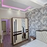 Kirayə (aylıq) 3 otaqlı Yeni Tikili, Həzi Aslanov metrosu, Xətai rayonu 4
