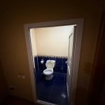 Kirayə (aylıq) 3 otaqlı Köhnə Tikili, Həzi Aslanov metrosu, Xətai rayonu 7