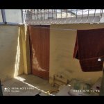 Satılır 3 otaqlı Həyət evi/villa Xırdalan 5