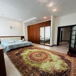 Kirayə (aylıq) 3 otaqlı Yeni Tikili, Xətai metrosu, Ağ şəhər, Xətai rayonu 8