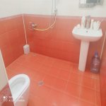 Kirayə (aylıq) 3 otaqlı Həyət evi/villa, Saray, Abşeron rayonu 15